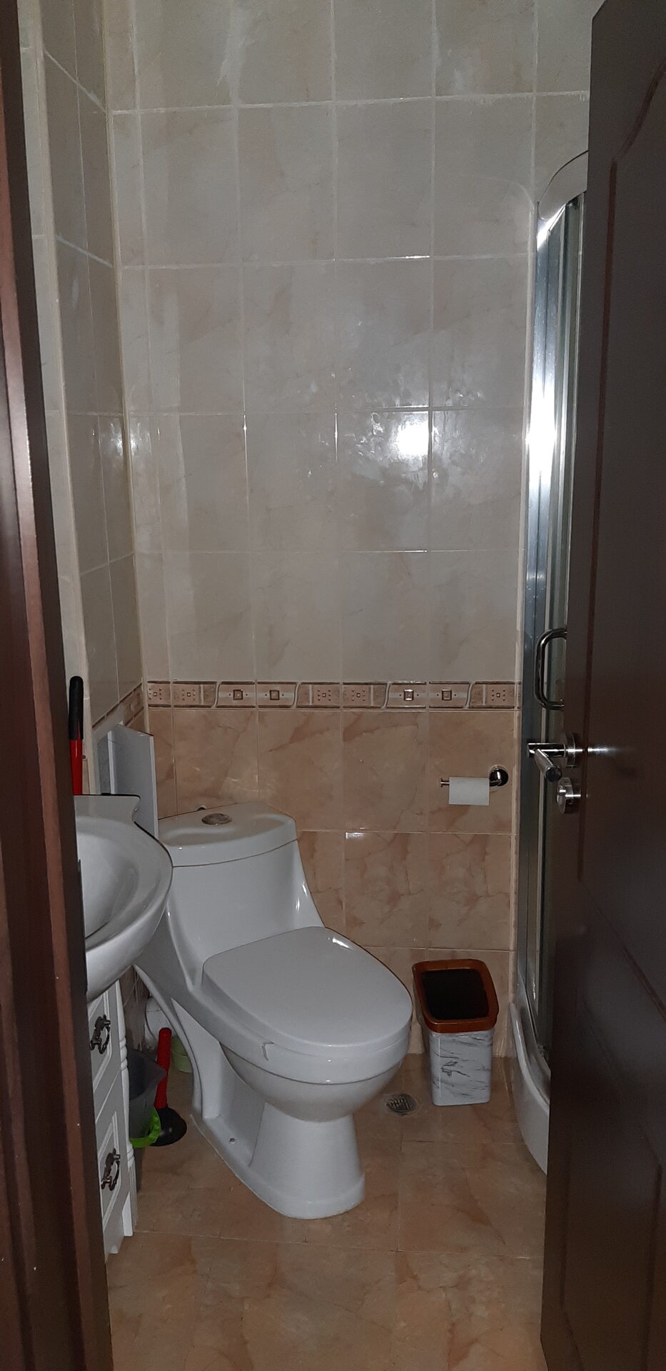 Снимка на студиото