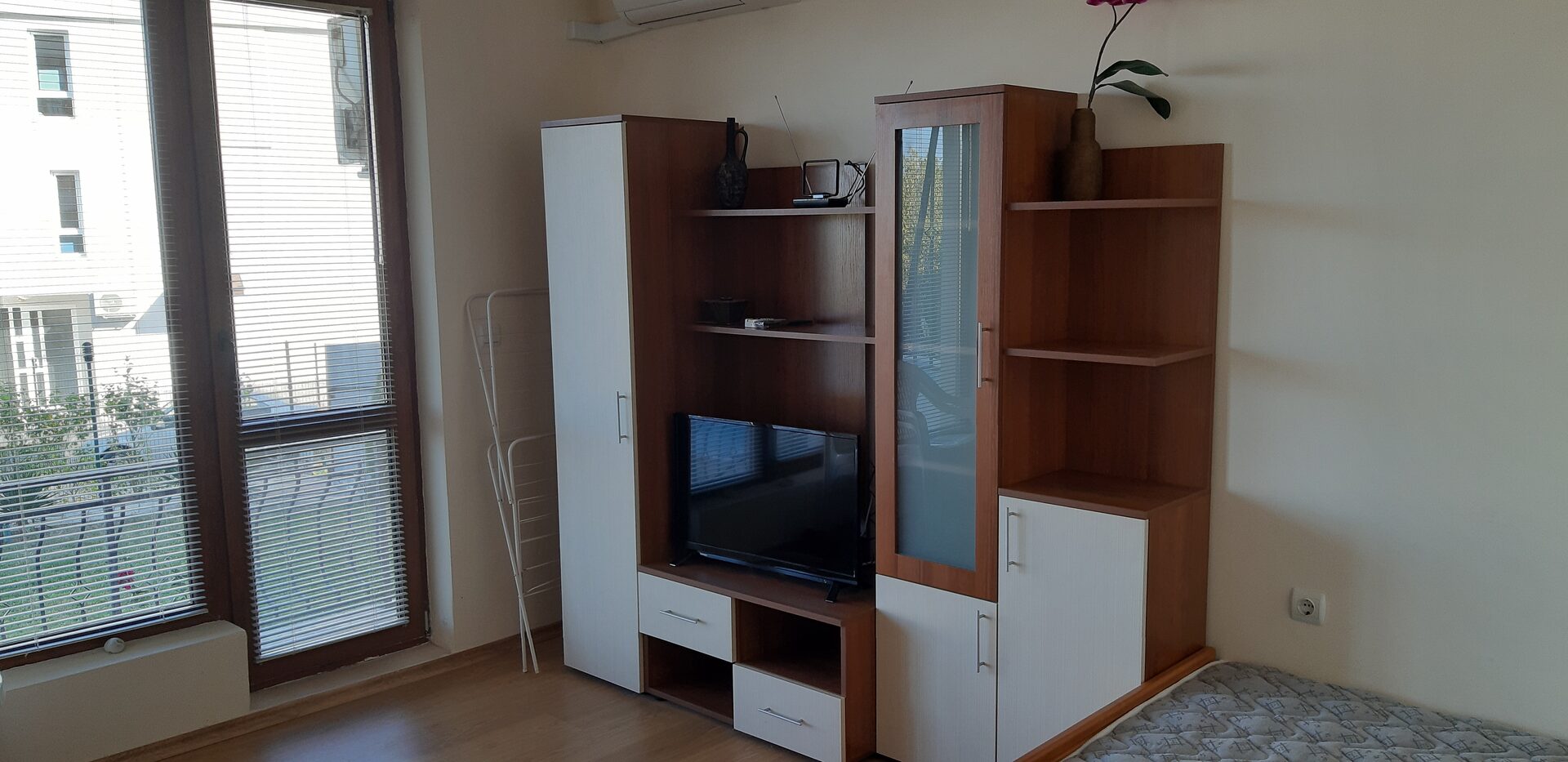 Снимка на студиото